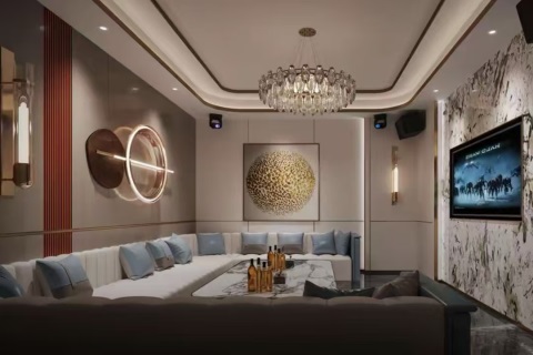 随州夜总会招聘礼宾员,随州高端KTV,诚信招聘立足之本欢迎咨询