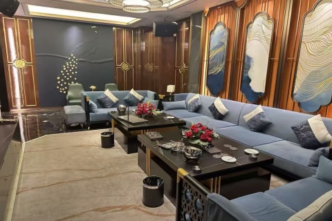 随州夜场诚邀酒水促销员 专车住宿待遇优