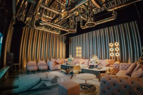 随州KTV招聘信息网,没有任何押金还提供住宿